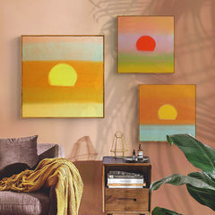 Collection image for: Wall Art & Paintings