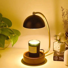 Collection image for: Home page