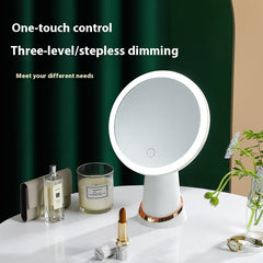 Collection image for: Mirrors bb