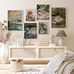 Collection image for: Kitchen Decor